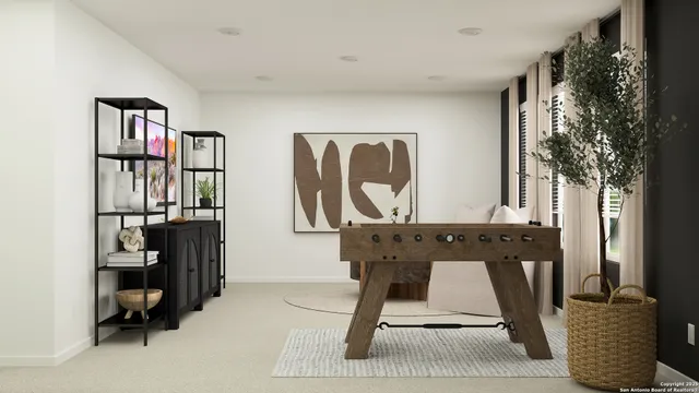 $336,000 | 419 Kayden Court, Marion, TX 78124