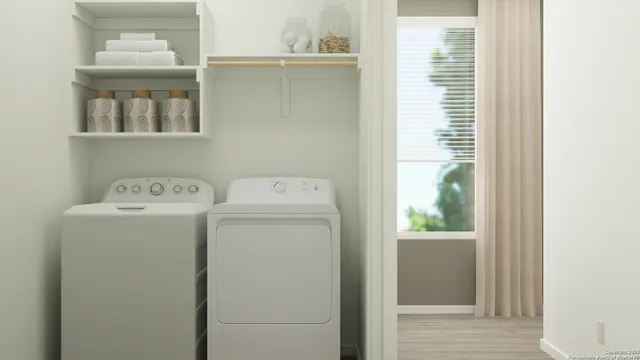 $336,000 | 419 Kayden Court, Marion, TX 78124