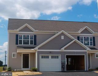 525 Fox Ridge Lane, Unit 41 Lebanon, PA 17042 - Photo 1 of 3 Gallery Image 1