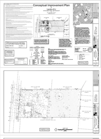 a picture of a window