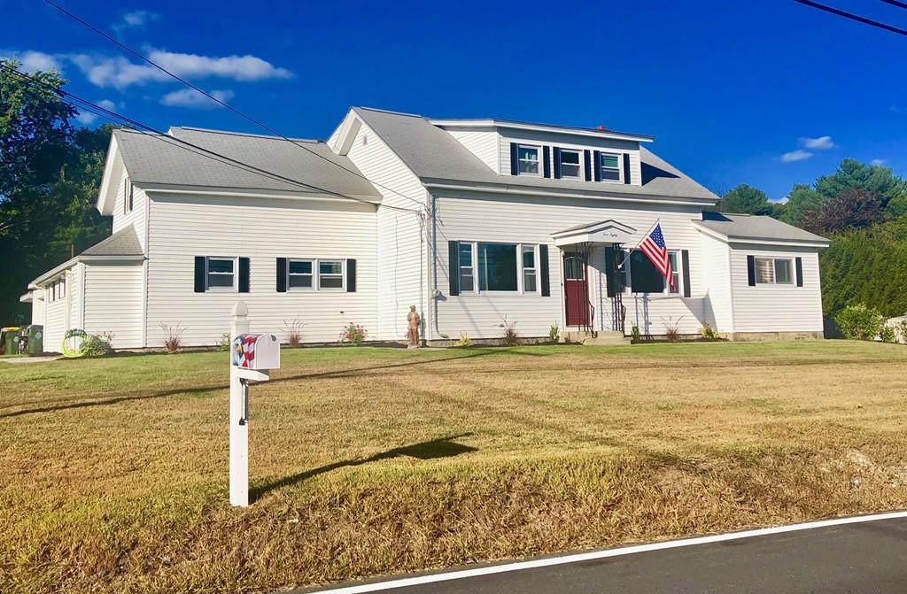 480 Wrentham Road Bellingham, MA 02019 - Photo 1 of 33 Gallery Image 1