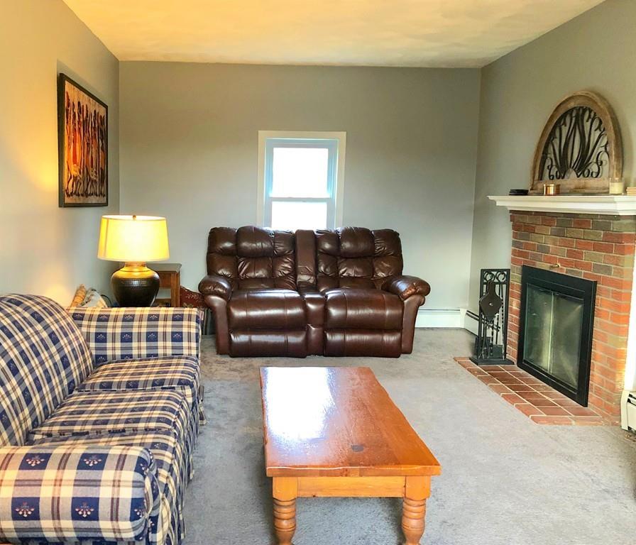 480 Wrentham Road Bellingham, MA 02019 - Photo 12 of 33 Gallery Image 12
