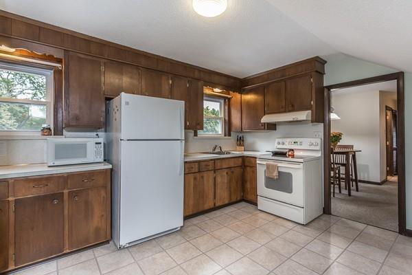 480 Wrentham Road Bellingham, MA 02019 - Photo 22 of 33 Gallery Image 22