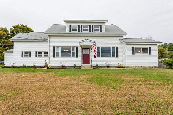 480 Wrentham Road Bellingham, MA 02019 - Photo 3 of 33 Gallery Image 3
