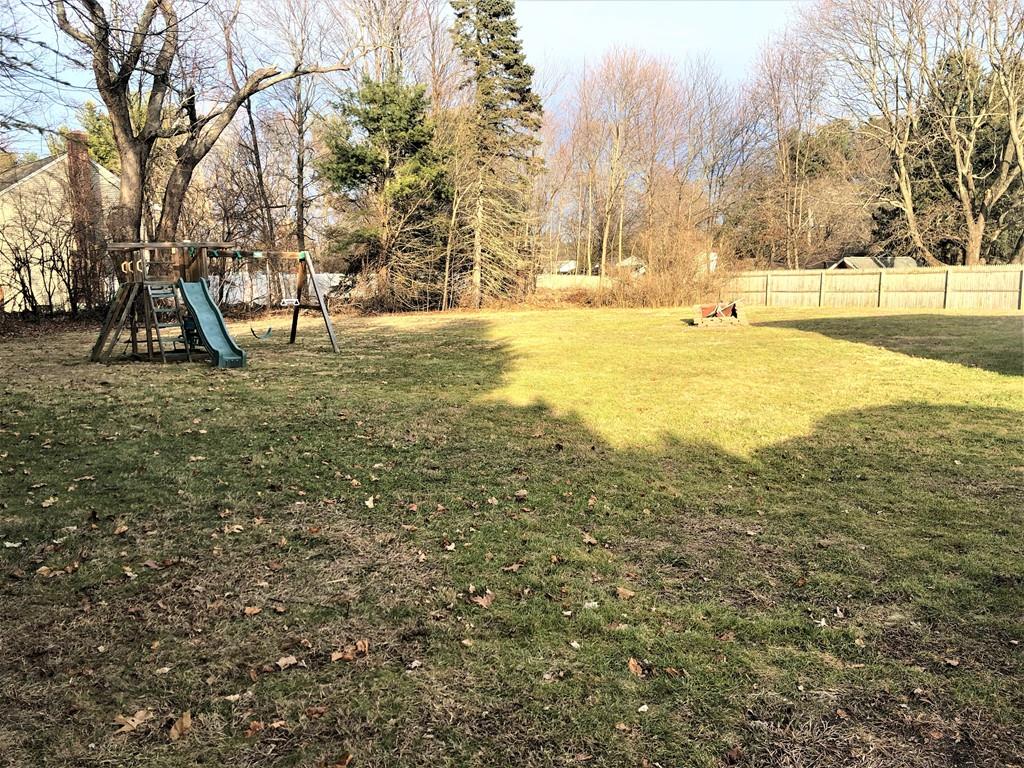 480 Wrentham Road Bellingham, MA 02019 - Photo 33 of 33 Gallery Image 33