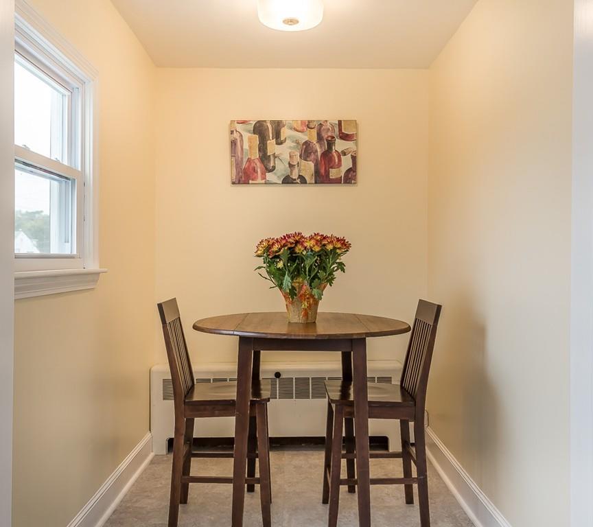 480 Wrentham Road Bellingham, MA 02019 - Photo 7 of 33 Gallery Image 7