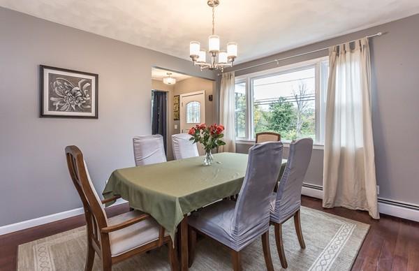 480 Wrentham Road Bellingham, MA 02019 - Photo 8 of 33 Gallery Image 8