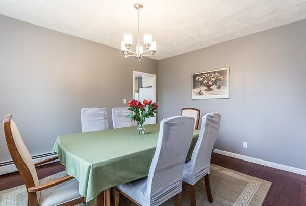 480 Wrentham Road Bellingham, MA 02019 - Photo 9 of 33 Gallery Image 9