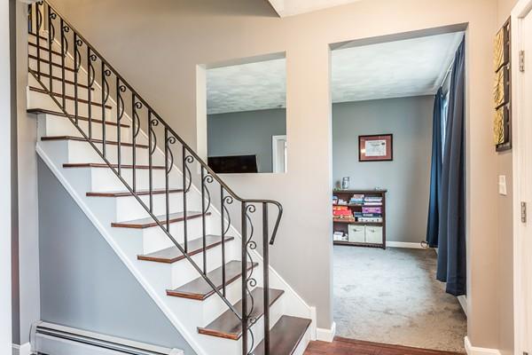 480 Wrentham Road Bellingham, MA 02019 - Photo 10 of 33 Gallery Image 10