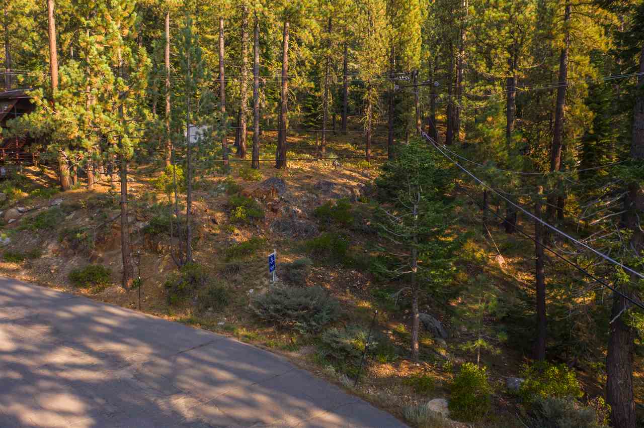 134 Tiger Tail Road Olympic Valley, CA 96146 - Photo 11 of 15 Gallery Image 11