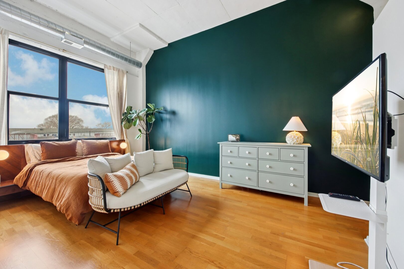 2323 West Pershing Road, Unit 340 Chicago, IL 60609 - Photo 15 of 33 Gallery Image 15