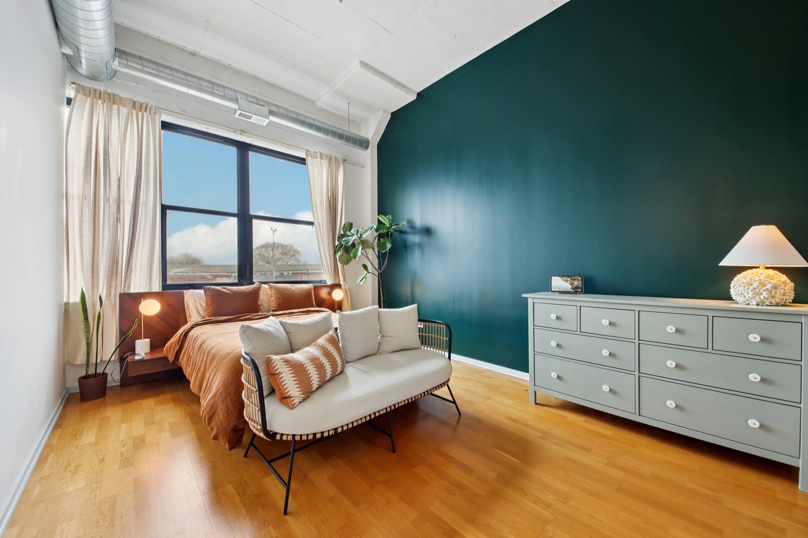 2323 West Pershing Road, Unit 340 Chicago, IL 60609 - Photo 16 of 33 Gallery Image 16