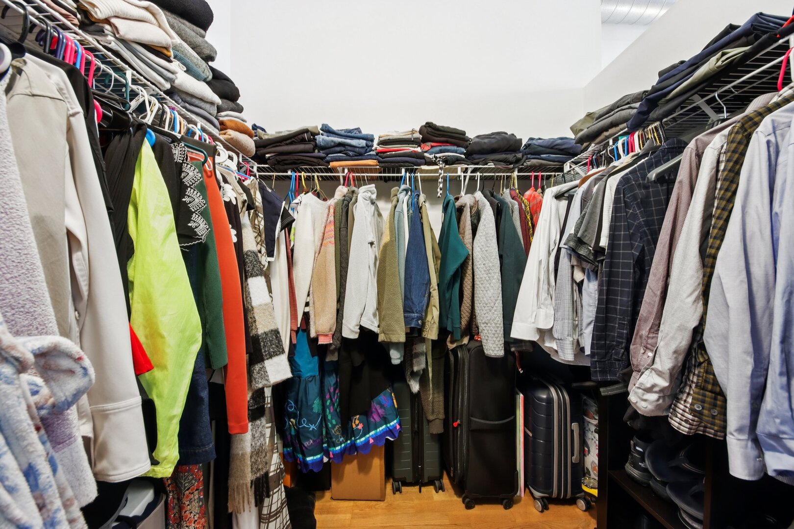 2323 West Pershing Road, Unit 340 Chicago, IL 60609 - Photo 20 of 33 Gallery Image 20