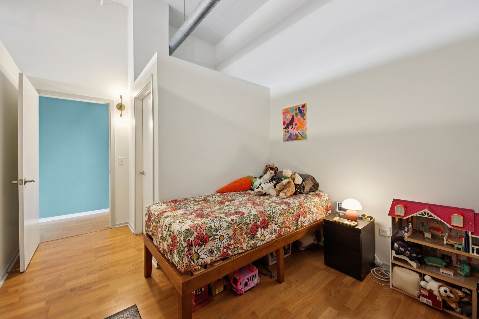 2323 West Pershing Road, Unit 340 Chicago, IL 60609 - Photo 22 of 33 Gallery Image 22