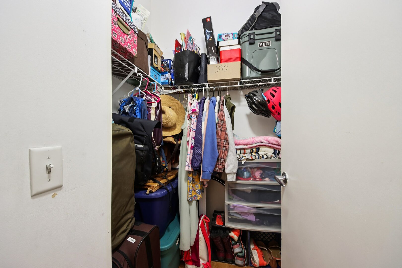 2323 West Pershing Road, Unit 340 Chicago, IL 60609 - Photo 23 of 33 Gallery Image 23