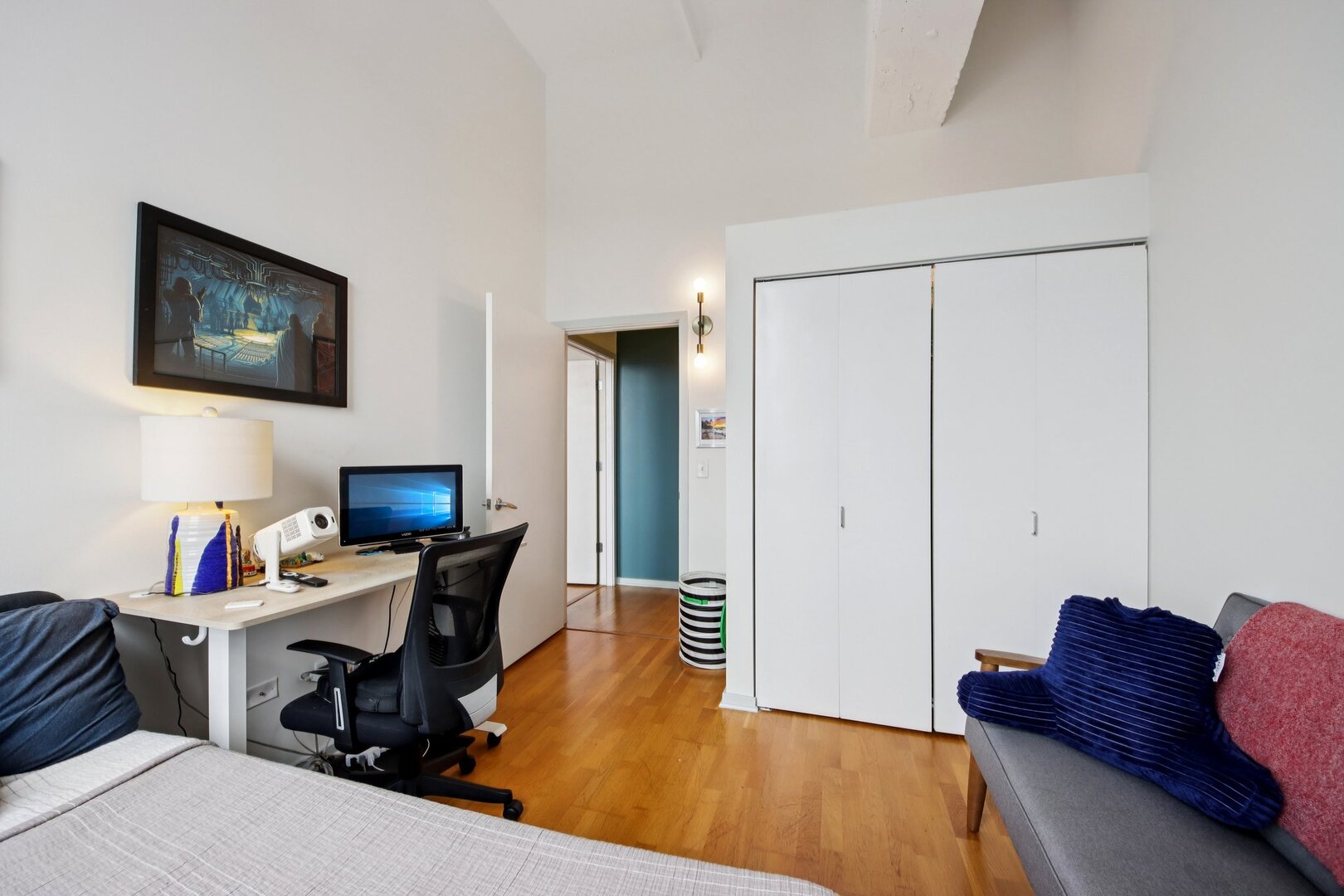 2323 West Pershing Road, Unit 340 Chicago, IL 60609 - Photo 24 of 33 Gallery Image 24