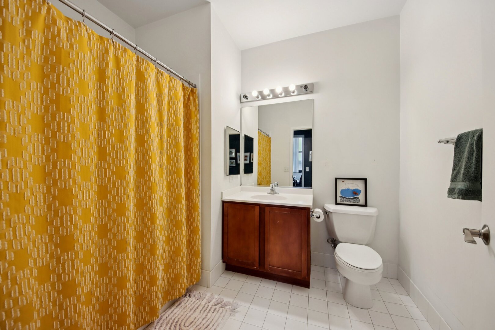 2323 West Pershing Road, Unit 340 Chicago, IL 60609 - Photo 26 of 33 Gallery Image 26