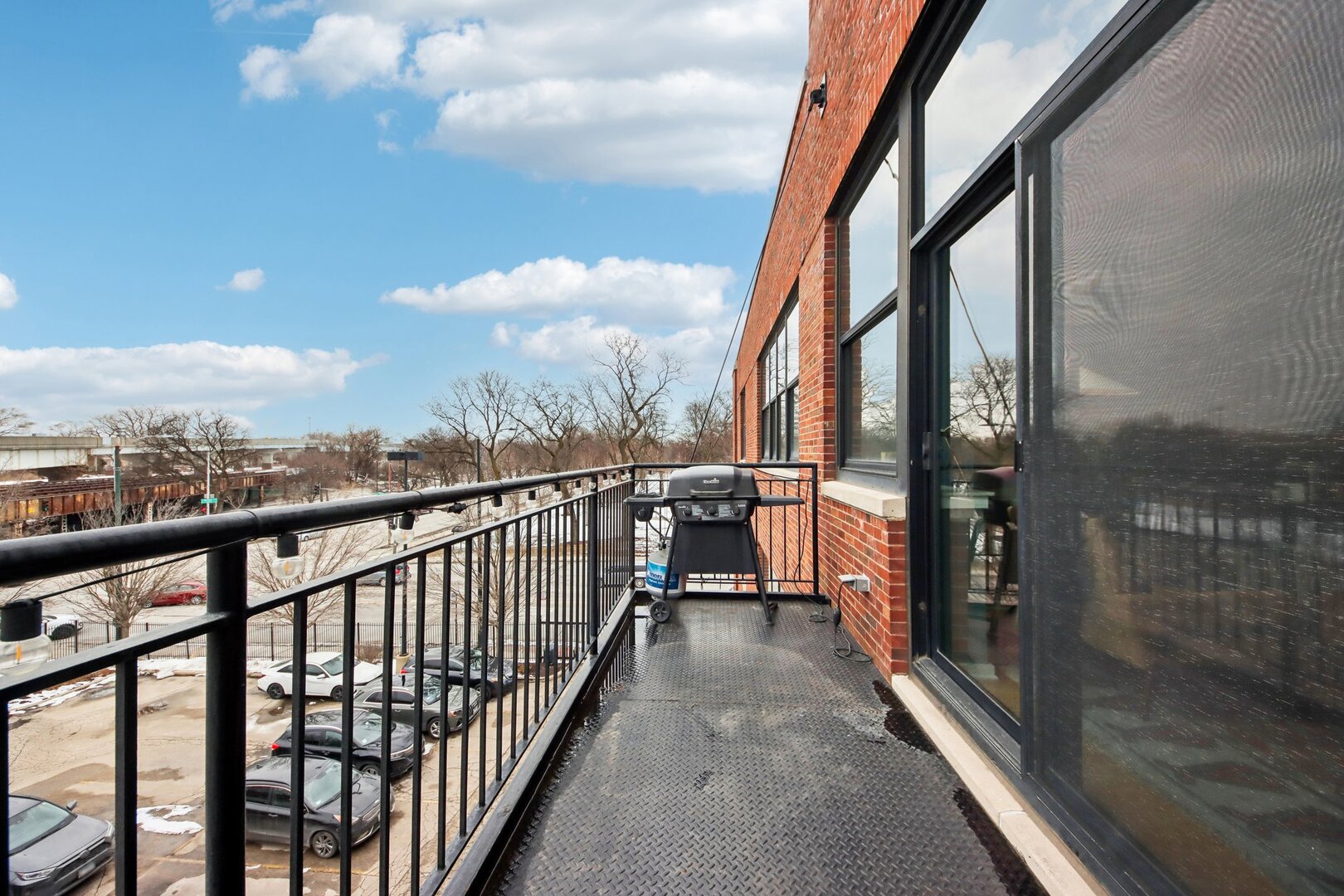 2323 West Pershing Road, Unit 340 Chicago, IL 60609 - Photo 27 of 33 Gallery Image 27