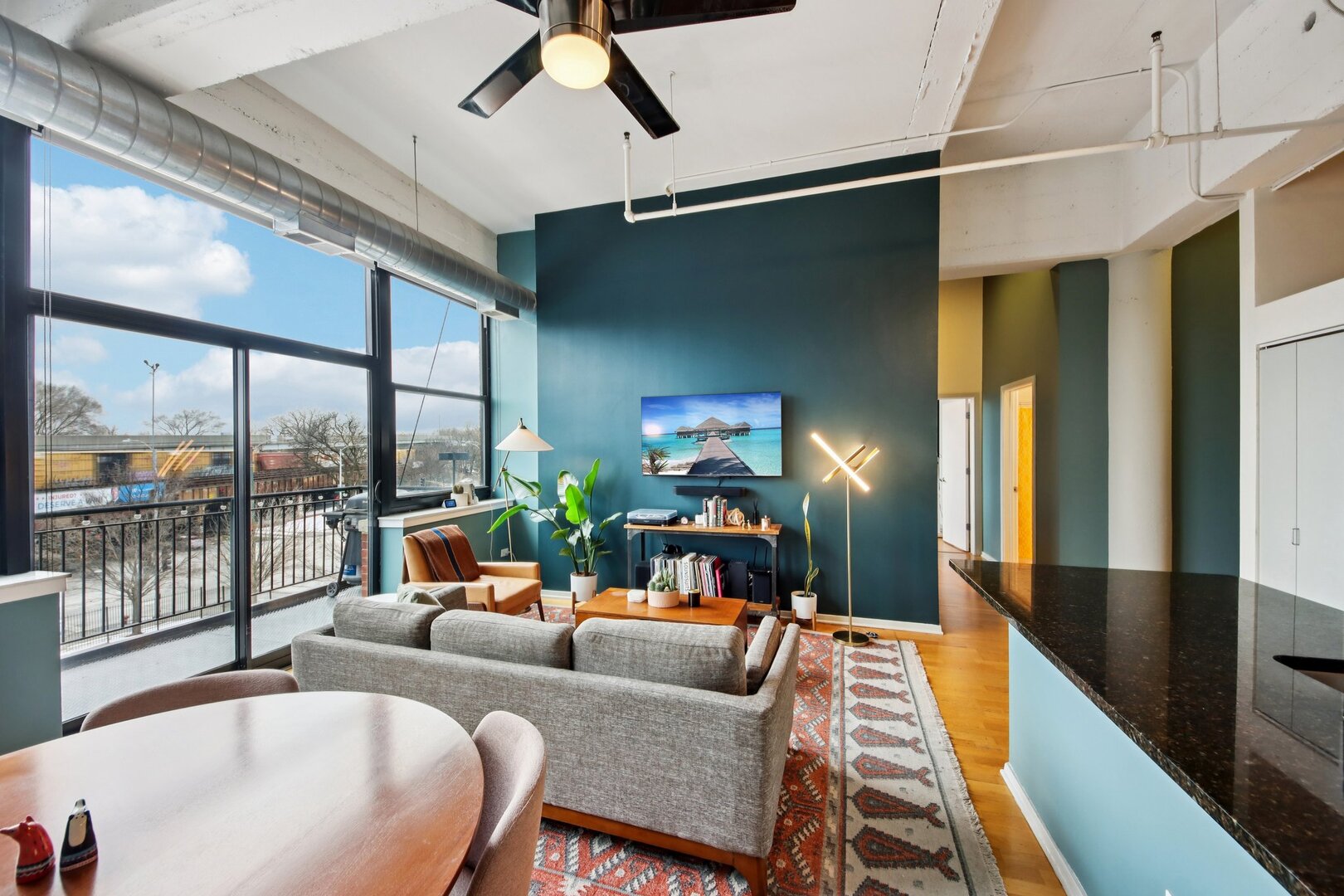 2323 West Pershing Road, Unit 340 Chicago, IL 60609 - Photo 8 of 33 Gallery Image 8