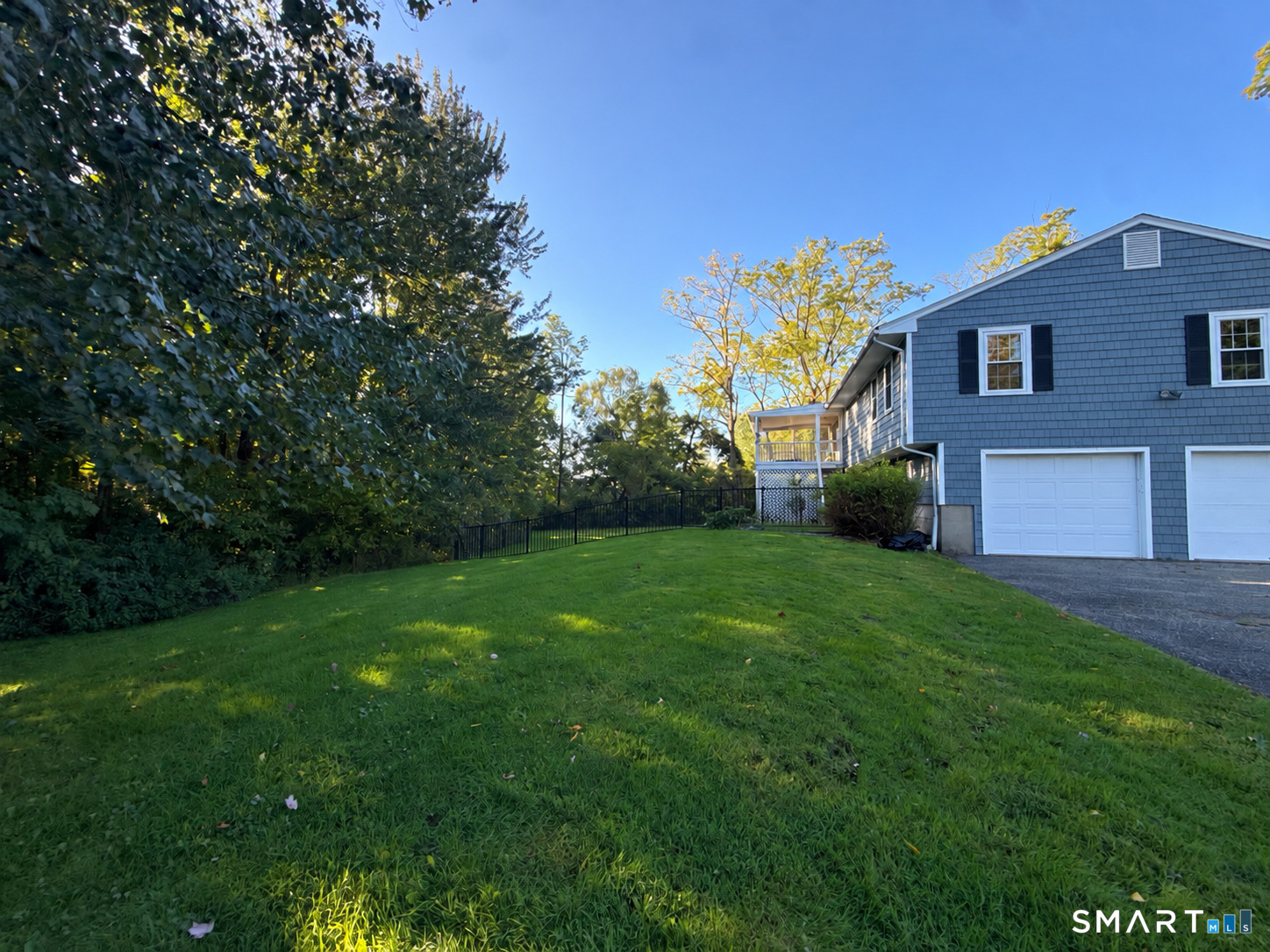 20 Beech Tree Road Brookfield, CT 06804 - Photo 23 of 24 Gallery Image 23