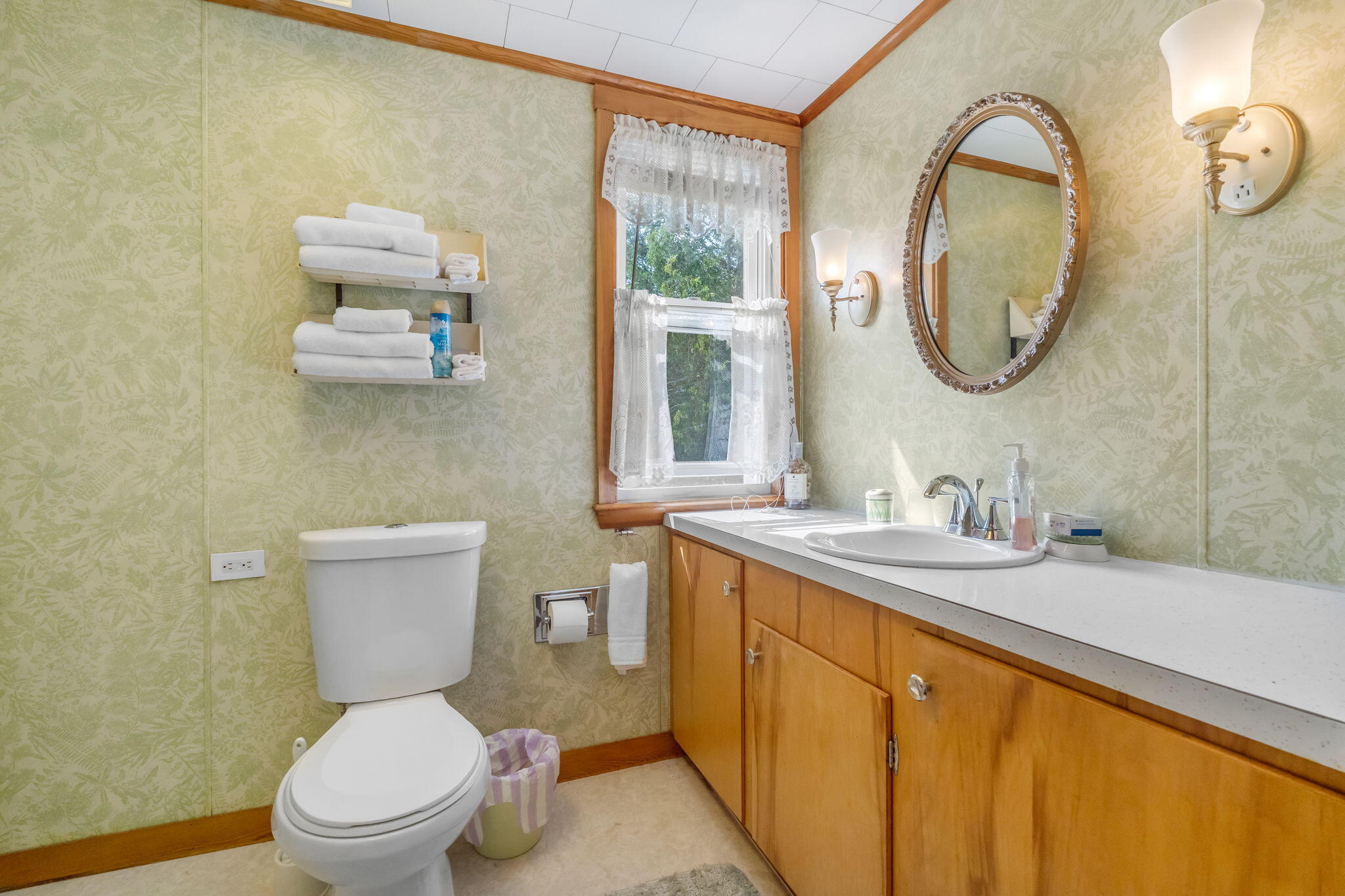 82 Dodge Road Phillips, ME 04966 - Photo 41 of 71 7-web-or-mls-82-dodge-rd