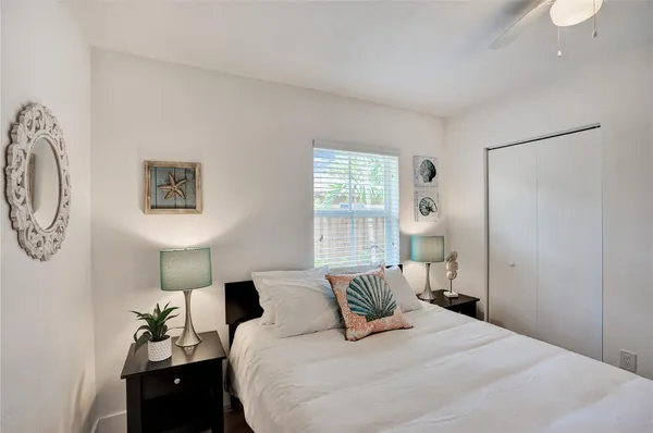 $2,700 | 3316 Southeast 4th Street, Pompano Beach, FL 33062