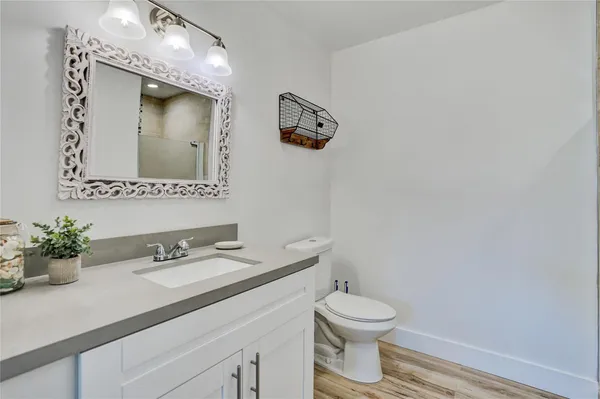 $2,700 | 3316 Southeast 4th Street, Pompano Beach, FL 33062