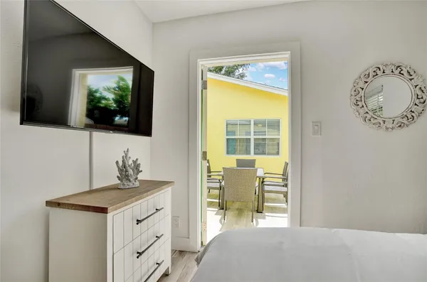 $2,700 | 3316 Southeast 4th Street, Pompano Beach, FL 33062