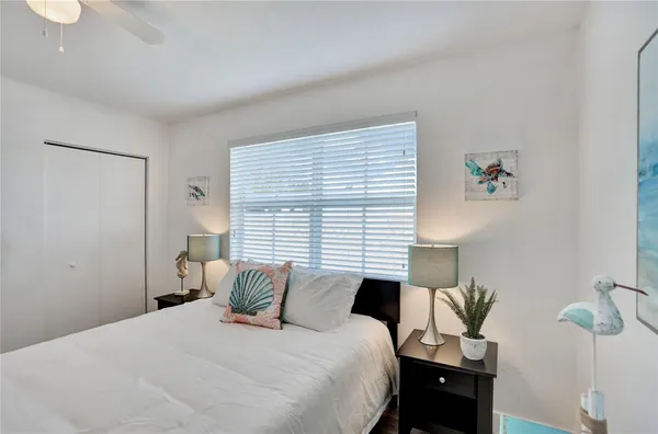 $2,700 | 3316 Southeast 4th Street, Pompano Beach, FL 33062