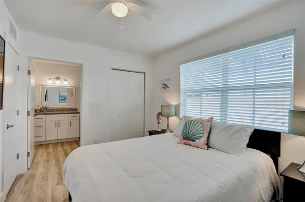 $2,700 | 3316 Southeast 4th Street, Pompano Beach, FL 33062