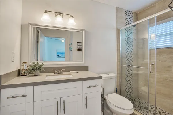 $2,700 | 3316 Southeast 4th Street, Pompano Beach, FL 33062