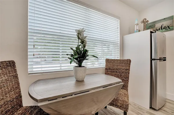 $2,700 | 3316 Southeast 4th Street, Pompano Beach, FL 33062