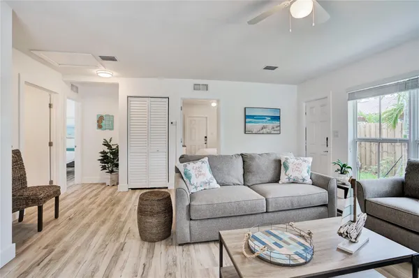 $2,700 | 3316 Southeast 4th Street, Pompano Beach, FL 33062