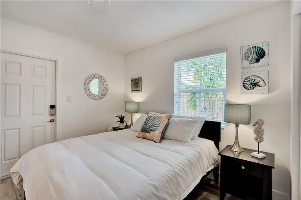 $2,700 | 3316 Southeast 4th Street, Pompano Beach, FL 33062