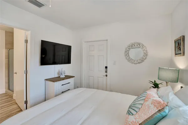 $2,700 | 3316 Southeast 4th Street, Pompano Beach, FL 33062