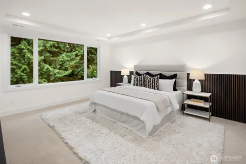 $2,999,990 | 12729 Northeast 112th Street, Kirkland, WA 98033