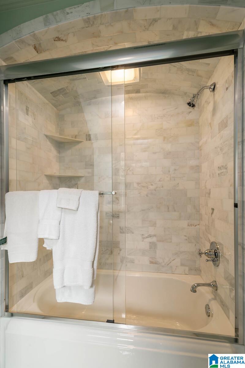 3263 Dell Road Birmingham, AL 35223 - Photo 53 of 74