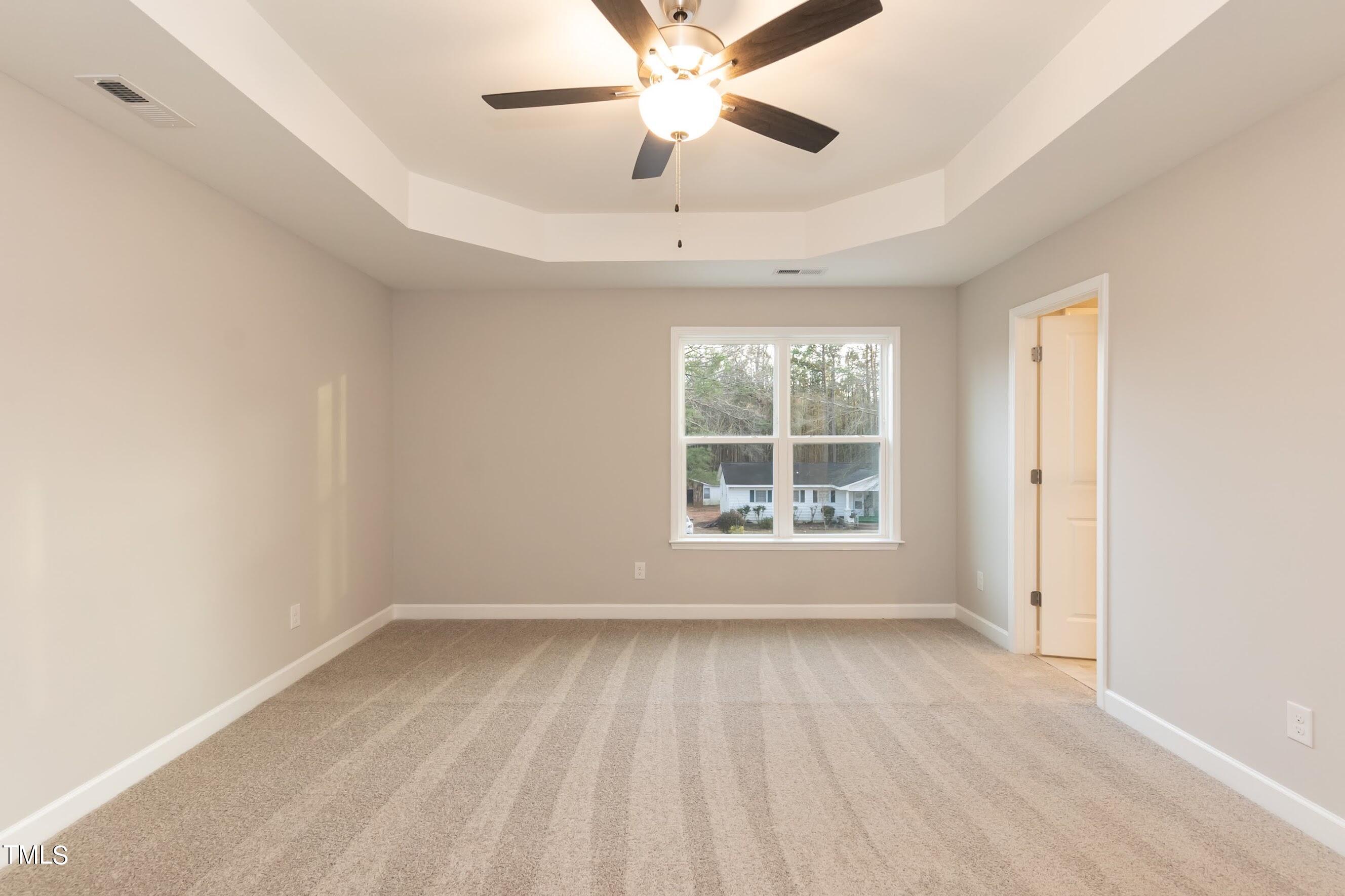 500 Poplar Springs Church Road Raleigh, NC 27603 - Photo 26 of 36 Primary 02-2