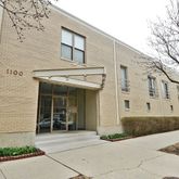$2,000 | 1100 West Cornelia Avenue, Unit 116, Chicago, IL 60657