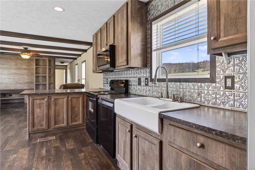2332 Houghtaling Hollow Road East Meredith, NY 13757 - Photo 11 of 44
