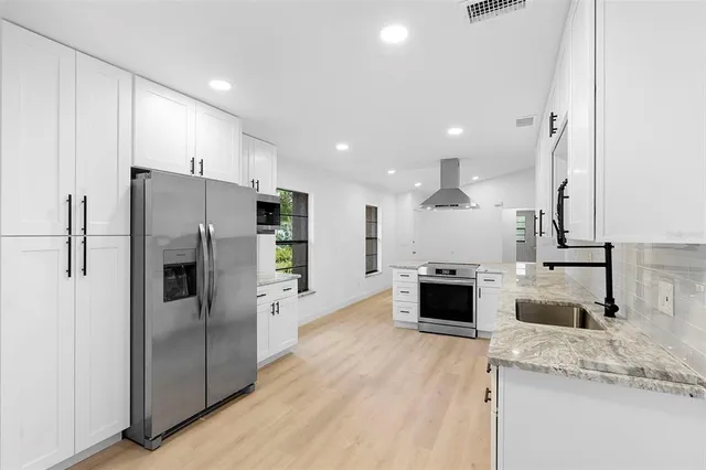 $465,000 | 1332 Raspberry Court, Casselberry, FL 32707