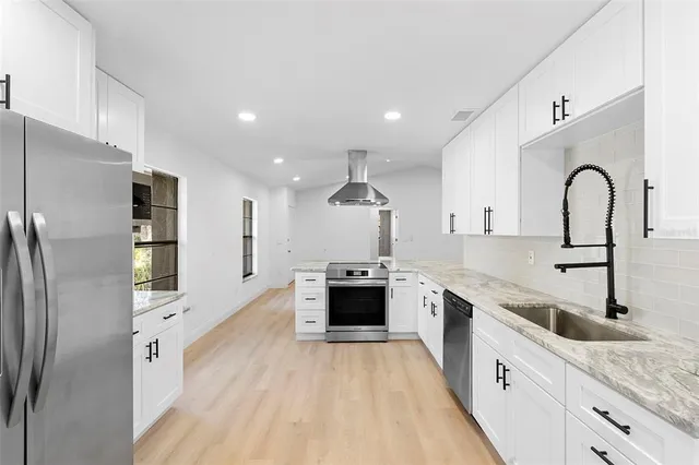 $465,000 | 1332 Raspberry Court, Casselberry, FL 32707