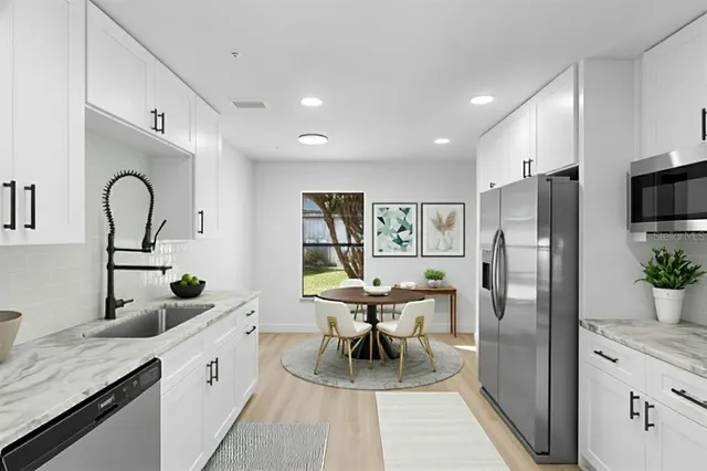 $465,000 | 1332 Raspberry Court, Casselberry, FL 32707