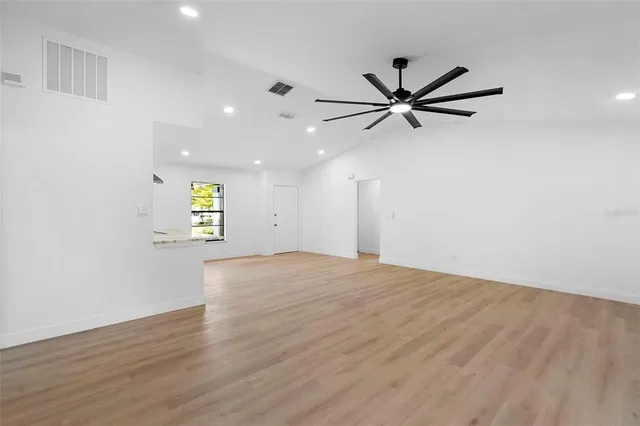 $465,000 | 1332 Raspberry Court, Casselberry, FL 32707