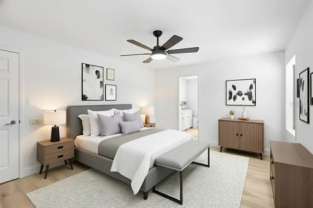 $465,000 | 1332 Raspberry Court, Casselberry, FL 32707