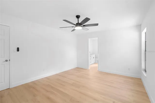 $465,000 | 1332 Raspberry Court, Casselberry, FL 32707