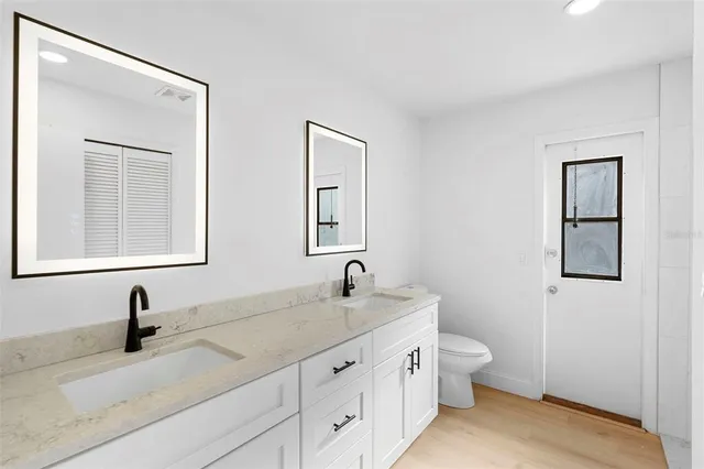 $465,000 | 1332 Raspberry Court, Casselberry, FL 32707