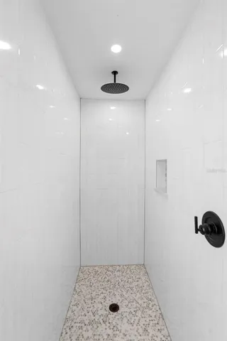 $465,000 | 1332 Raspberry Court, Casselberry, FL 32707