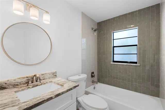 $465,000 | 1332 Raspberry Court, Casselberry, FL 32707