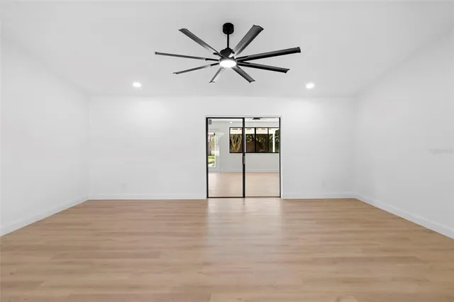 $465,000 | 1332 Raspberry Court, Casselberry, FL 32707